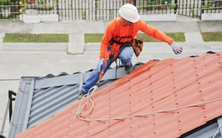 instalacion de pesebrones en la ciudad de utebo, zaragoza
