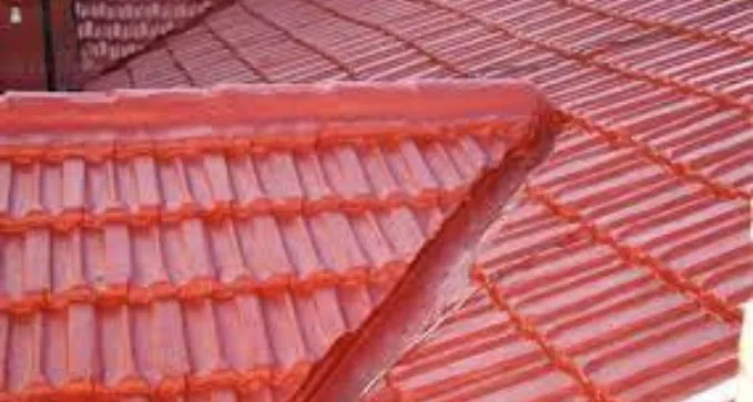 instalacion y montaje de cubiertas en Zuera, provincia de Zaragoza