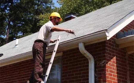 Limpieza de Canalones y Mantenimiento de Tejados en La Muela, Zaragoza