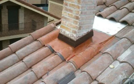 Reparacion+de+Goteras+Chimenea+en+Alagon+Zaragoza