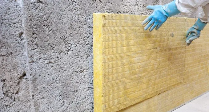 impermeabilización de fachadas a buen precio económico en Cuerva de Huarte