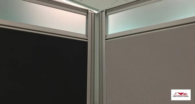 Instalación de Tabiques en Zaragoza