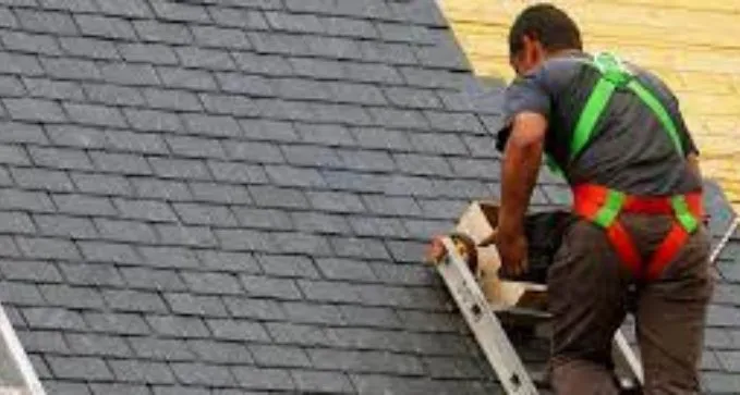 instalacion de tejados de tejas en Épila, Zaragoza