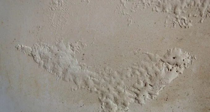 reparar humedad por capilaridad a precio económico en Utebo